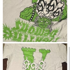 juice wrld bundle t shirts